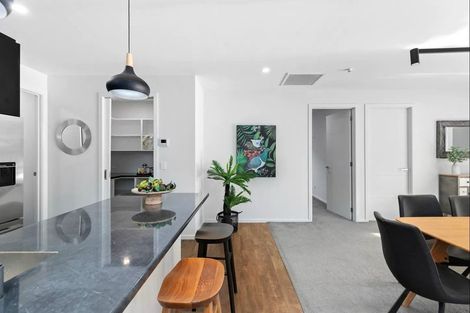 Photo of property in 3 Ward Street, Jacks Point, Queenstown, 9371