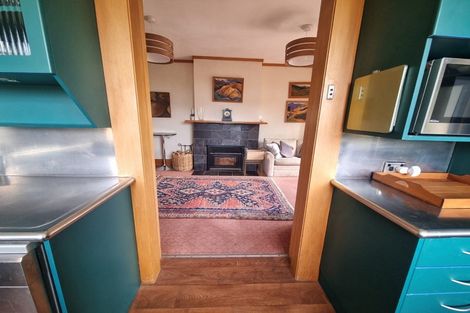 Photo of property in 8 Rutland Street, Picton, 7220