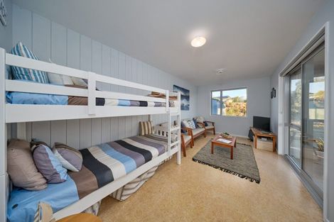 Photo of property in 9/622 Claverley Road, Hundalee, Cheviot, 7384