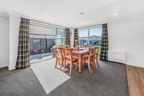 Photo of property in 1310 Courtenay Road, Kirwee, Darfield, 7571