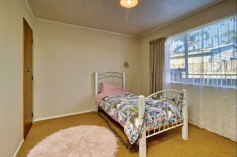 Photo of property in 2/30 Herrick Street, Marewa, Napier, 4110