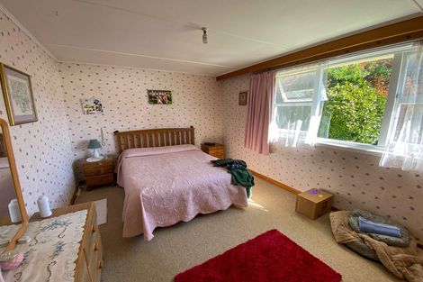 Photo of property in 930 Collingwood-bainham Main Road, Rockville, Collingwood, 7073