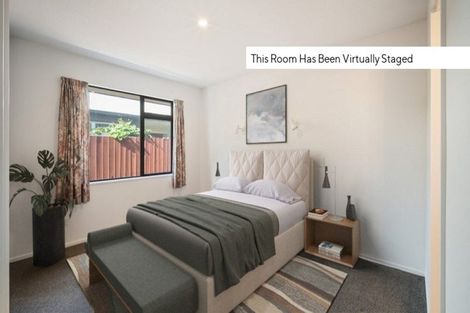 Photo of property in 2/88 Colombo Street, Beckenham, Christchurch, 8023