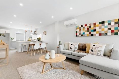 Photo of property in 55 Weir Lane, Silverdale, 0932