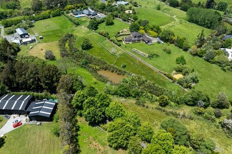 Photo of property in Glenmore Road, Coatesville, 0793