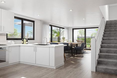 Photo of property in 23a View Road, Papakura, 2110