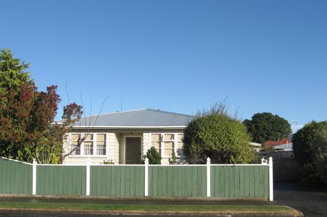 Photo of property in 39a Bedford Road, Marewa, Napier, 4110