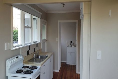 Photo of property in 4 Main Street, Greytown, 5712