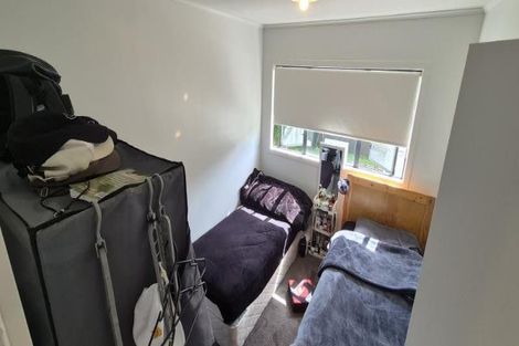 Photo of property in 2/18 Leaity Street, Moerewa, 0211