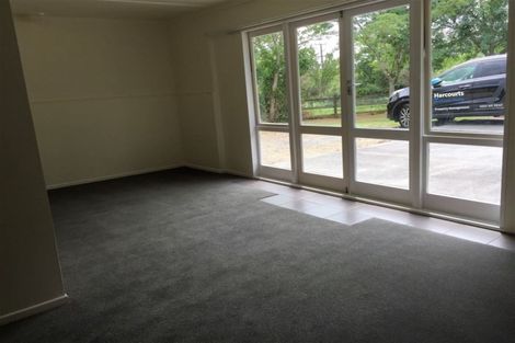 Photo of property in 5 Spedding Road, Whenuapai, Auckland, 0618