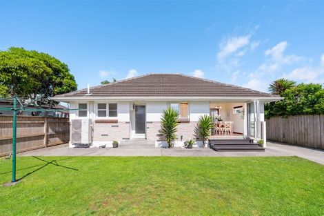 Photo of property in 28 Kashmir Avenue, Clouston Park, Upper Hutt, 5018