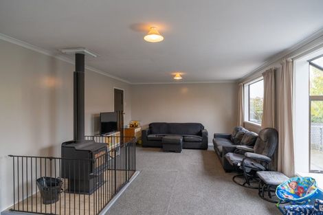 Photo of property in 3 High Street, Gore, 9710