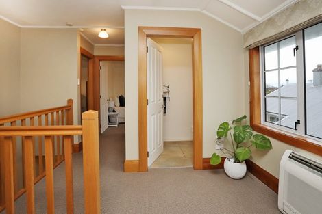 Photo of property in 266 Yarrow Street, Richmond, Invercargill, 9810