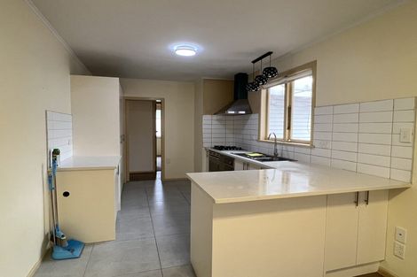 Photo of property in 27 Havelock Avenue, Forrest Hill, Auckland, 0620