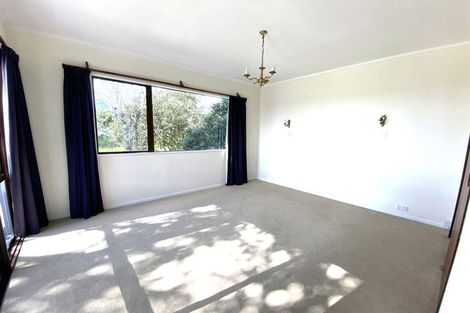 Photo of property in 141 Waitaha Road, Welcome Bay, Tauranga, 3112