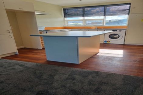 Photo of property in 1 Aurora Street, Petone, Lower Hutt, 5012