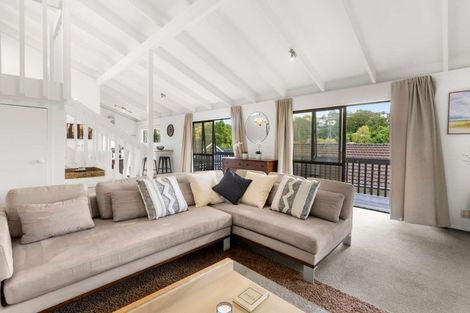 Photo of property in 50a Spencer Street, Remuera, Auckland, 1050