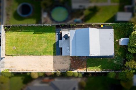 Photo of property in 3 Alexander Street, Abbotsford, Dunedin, 9018