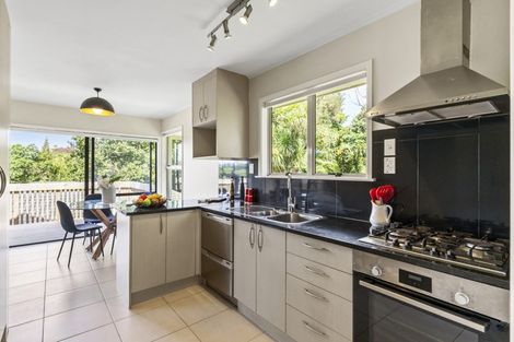 Photo of property in 19 Mason Street, New Lynn, Auckland, 0600