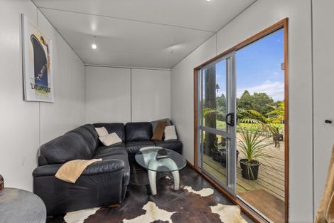 Photo of property in 1106 Puketotara Road, Okaihau, 0295