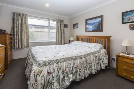 Photo of property in 91b Neill Street, Hornby, Christchurch, 8042