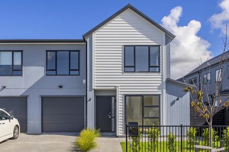 Photo of property in 5 Babos Avenue, Kumeu, 0810