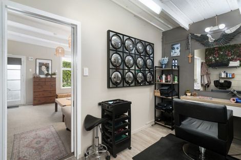 Photo of property in 97 Consols Street, Waihi, 3610