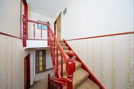 Photo of property in 622 Claverley Road, Hundalee, Cheviot, 7384