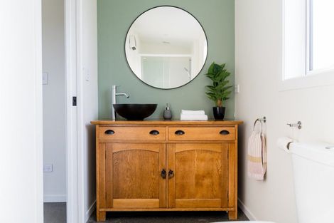 Photo of property in 3 Alexander Street, Abbotsford, Dunedin, 9018