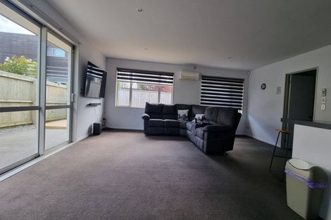 Photo of property in 4 Annies Lane, Aidanfield, Christchurch, 8025