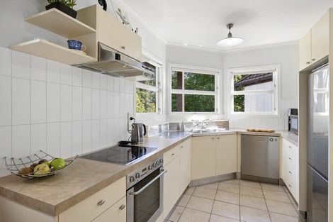 Photo of property in 35 Plympton Street, Brooklands, New Plymouth, 4310