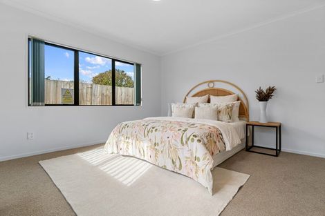 Photo of property in 45 Grosvenor Street, Cambridge, 3434