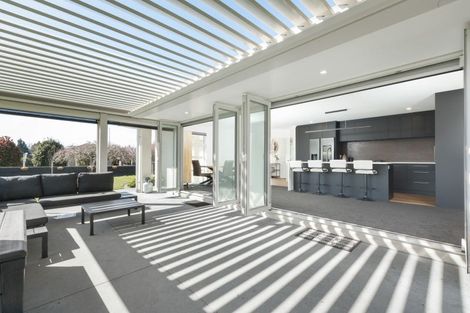 Photo of property in 2 Gleneagles Drive, Aongatete, Katikati, 3178