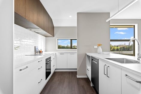 Photo of property in 134 Dunns Crossing Road, Rolleston, 7614