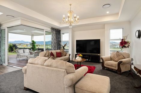 Photo of property in 6 Albert Grove, Springlands, Blenheim, 7201