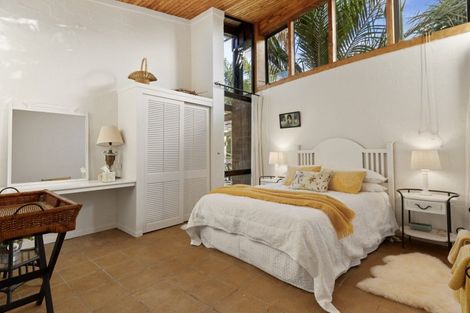 Photo of property in 185 Matahui Road, Aongatete, Katikati, 3181