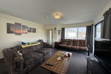 Photo of property in 22 Gadsby Street, Avalon, Lower Hutt, 5011