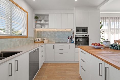 Photo of property in 76 Kuripuni Street, Kuripuni, Masterton, 5810