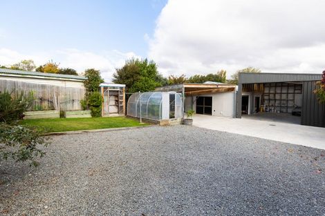 Photo of property in 45 Heathcote Street, Woolston, Christchurch, 8023