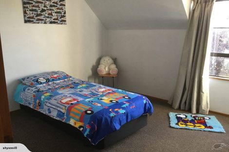 Photo of property in 4 Johns Road, Belfast, Christchurch, 8051