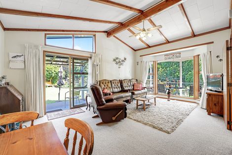 Photo of property in 1/509 Mutu Street, Te Awamutu, 3800