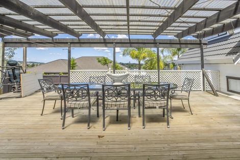 Photo of property in 91 Beatty Road, Pukekohe, 2120