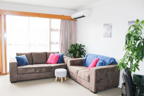 Photo of property in 1/6 Nelson Terrace, Seaview, Timaru, 7910