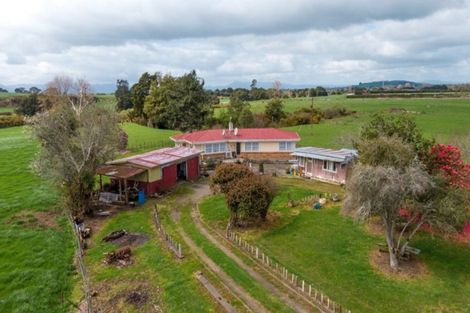 Photo of property in 3b Kereone Road, Morrinsville, 3371