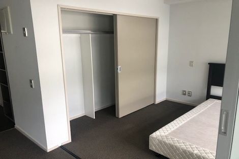 Photo of property in Summit Apartments, 23/184 Molesworth Street, Thorndon, Wellington, 6011