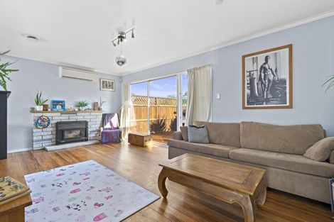 Photo of property in 36 Deanwell Avenue, Deanwell, Hamilton, 3206