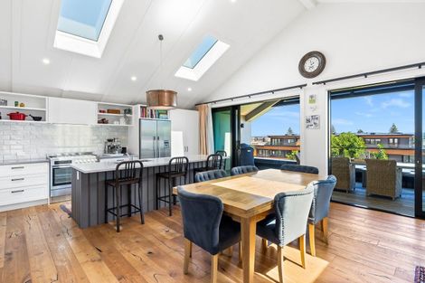 Photo of property in 26a Rita Street, Mount Maunganui, 3116