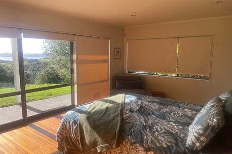 Photo of property in 438a Redcliffs Road, Kerikeri, 0294