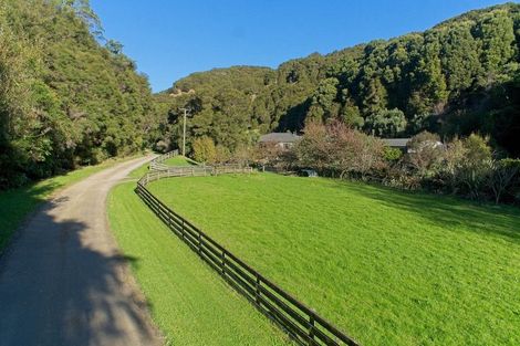 Photo of property in 326c Matokitoki Valley Road, Matokitoki, Gisborne, 4071