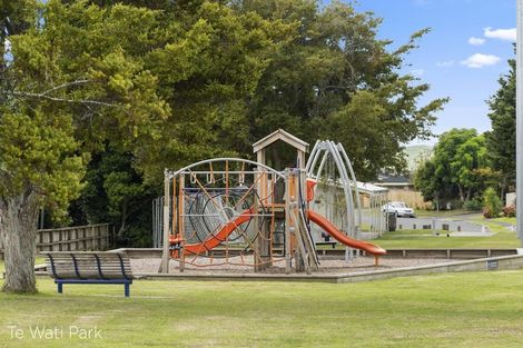 Photo of property in 31a Te Wati Street, Maungatapu, Tauranga, 3112